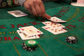 Platform olextoto menampilkan dashboard sportsbook dan permainan live dealer dari studio kami