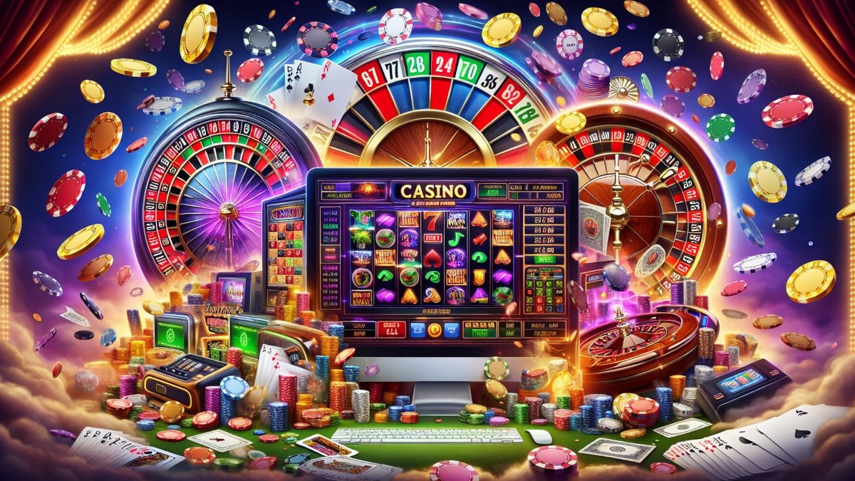 Panel pasar Correct Score di platform olextoto dengan kemungkinan skor dan odds