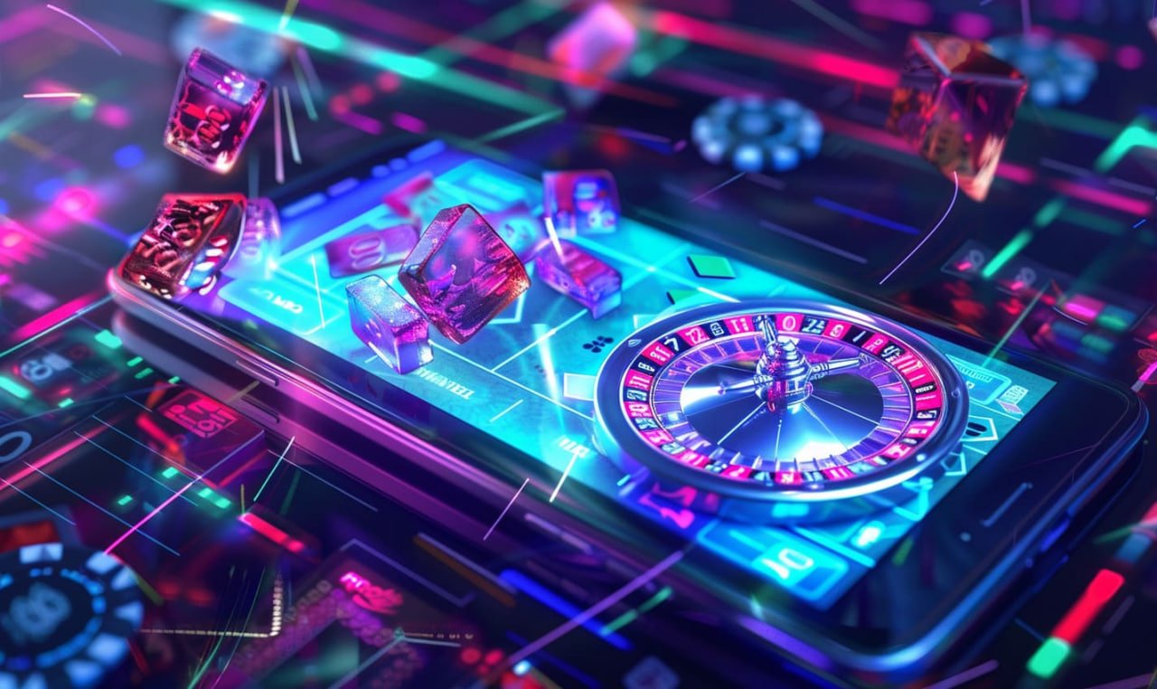 olextoto featured game showcase olextoto featured game showcase
