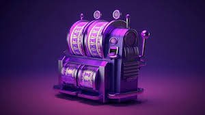 olextoto featured game showcase olextoto featured game showcase