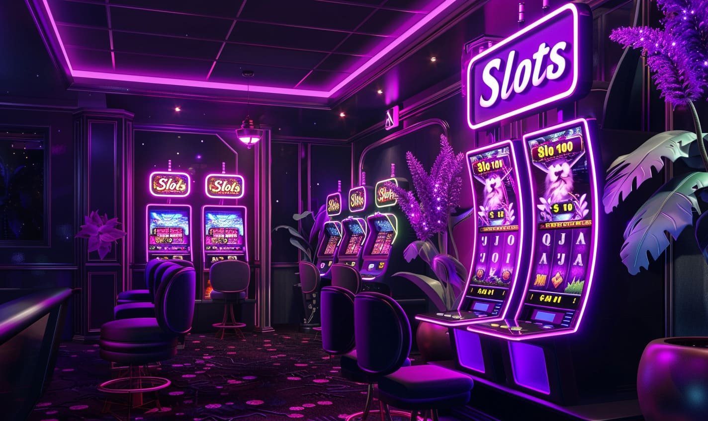 Studio live dealer Mega Wheel dengan roda interaktif dan dealer profesional di platform olextoto