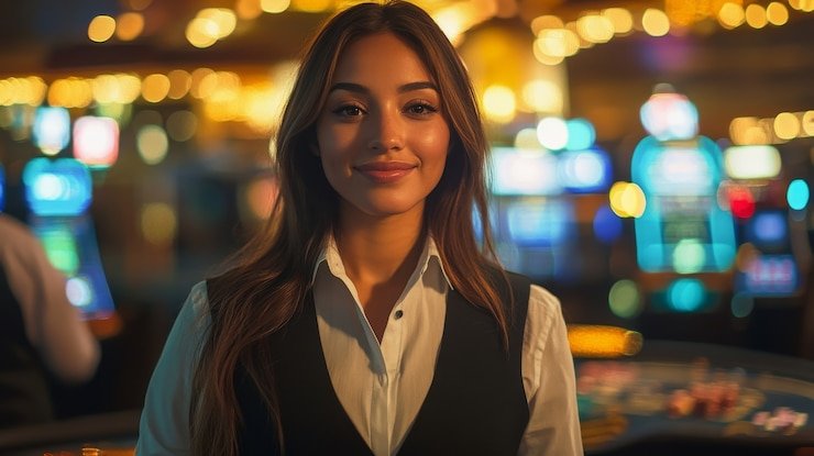 Kombinasi kartu Qiu Qiu dan tabel nilai di platform olextoto