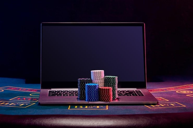 Antarmuka permainan Taiwan Pools di platform olextoto