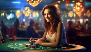 Antarmuka permainan Togel 3D di platform olextoto menampilkan pilihan taruhan dan hasil undian