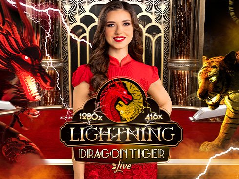 Dashboard platform olextoto menampilkan Togel 3D bersama pasar sportsbook Liga 1 dan Piala AFF